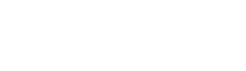 Logo of white horizontal bars - The Ohio Society of <a href='http://0lgh.rolphroadschool.com'>sbf111胜博发</a>, Advancing the State of Business